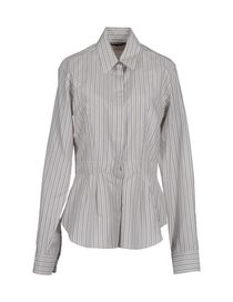 ROCHAS - Langarmhemd