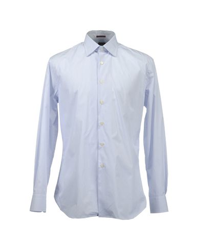 ZOOM PAUL SMITH - Shirts