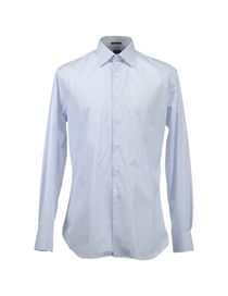 PAUL SMITH - Shirts