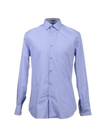 PAUL SMITH - Shirts