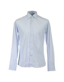 A.DI CAPUA - Shirts