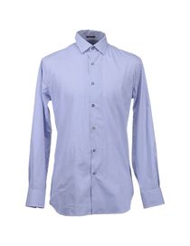 PAUL SMITH - Shirts