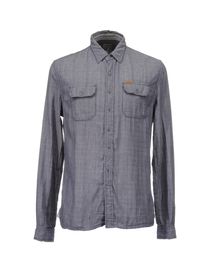 FIRETRAP - Shirts