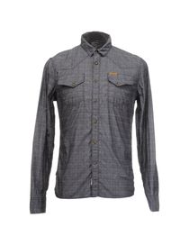 FIRETRAP - Shirts
