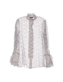 THOMAS WYLDE - Shirts