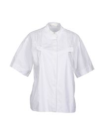 CÉLINE - Chemise