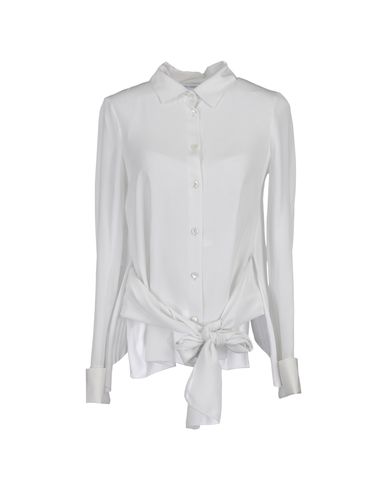 ZOOM ALBERTA FERRETTI - Shirts