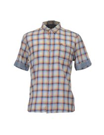 FIRETRAP - Shirts