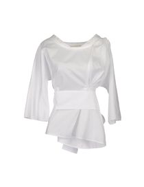 CACHAREL - Blouse