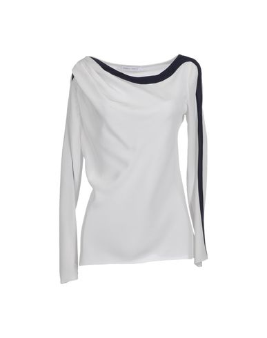 ZOOM ALBERTA FERRETTI - Blouse