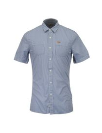 FIRETRAP - Shirts