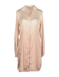 HIMON'S - Kaftan