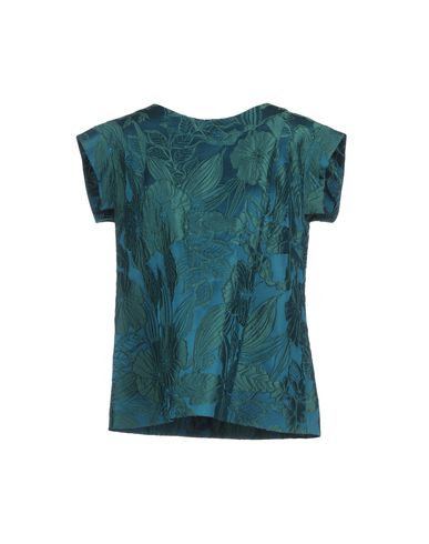 ZOOM MOSCHINO - Blouse