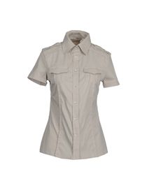 MURPHY & NYE - Shirts