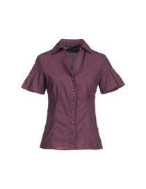 CARACTERE - Shirts