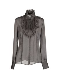 SEVENTY - Shirts