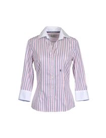 HENRY COTTON'S - Shirts