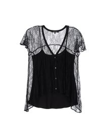 PATRIZIA PEPE - Shirts