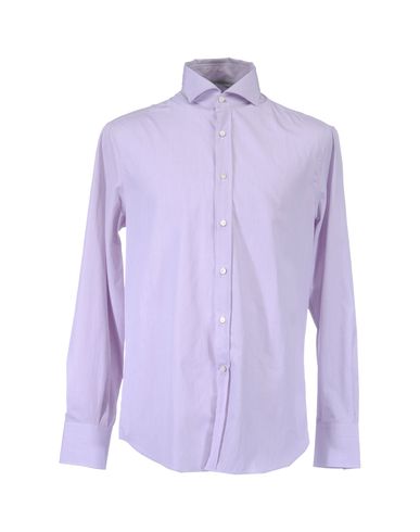 ZOOM BRUNELLO CUCINELLI - Shirts