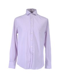BRUNELLO CUCINELLI - Shirts