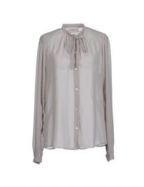 M.GRIFONI DENIM - Shirts
