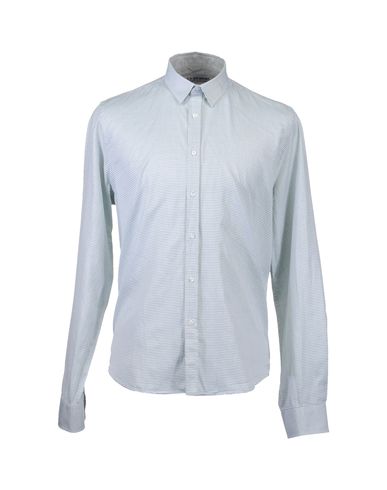 ZOOM MY SHIRT - Shirts