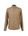Light brown Light brown