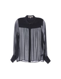 FRENCH CONNECTION - Long sleeve shirt