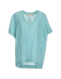MARNI - Blouse