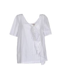 MARNI - Blouse