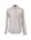 Light grey Light grey