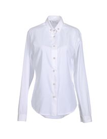 AU JOUR LE JOUR - Shirts
