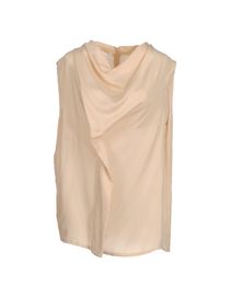 CACHAREL - Top