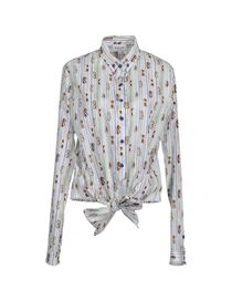 AU JOUR LE JOUR - Shirts