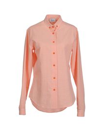 AU JOUR LE JOUR - Shirts