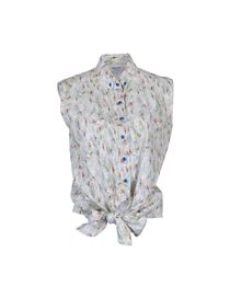 AU JOUR LE JOUR - Shirts