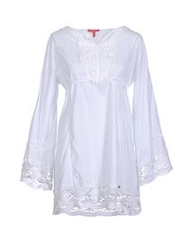 PHARD - Short dress