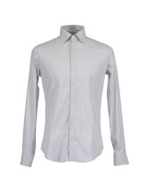ROBERT FRIEDMAN - Shirts