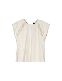 MARNI - Blouse