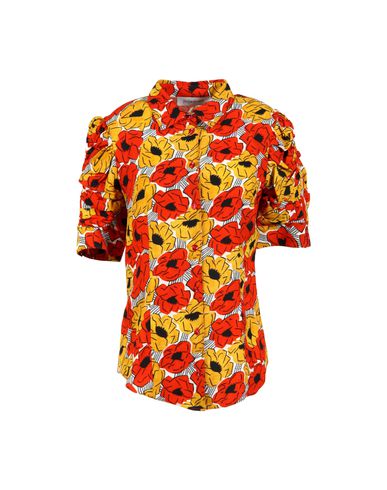 ZOOM YVES SAINT LAURENT RIVE GAUCHE - Shirts