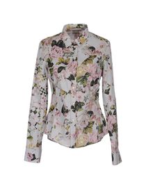 PAUL SMITH - Shirts
