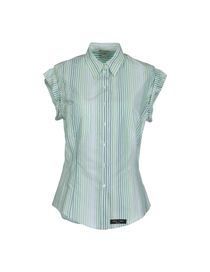 PAUL SMITH - Shirts