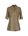 Khaki Khaki