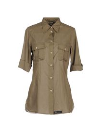 PAUL SMITH - Shirts
