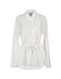 PAUL SMITH - Shirts
