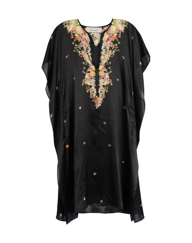 ZOOM PAUL SMITH - Kaftan