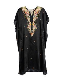 PAUL SMITH - Kaftan