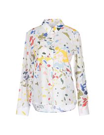 PAUL SMITH - Shirts
