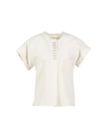 MARC JACOBS - Blouse