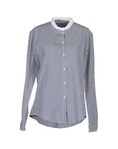 ZOOM PAUL SMITH - Long sleeve shirt